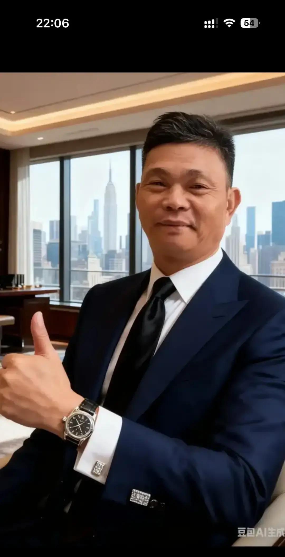 刷到条文案说福建男人全国最疼老婆，评论区直接炸锅。
作者把福建排第一，理由是彩礼