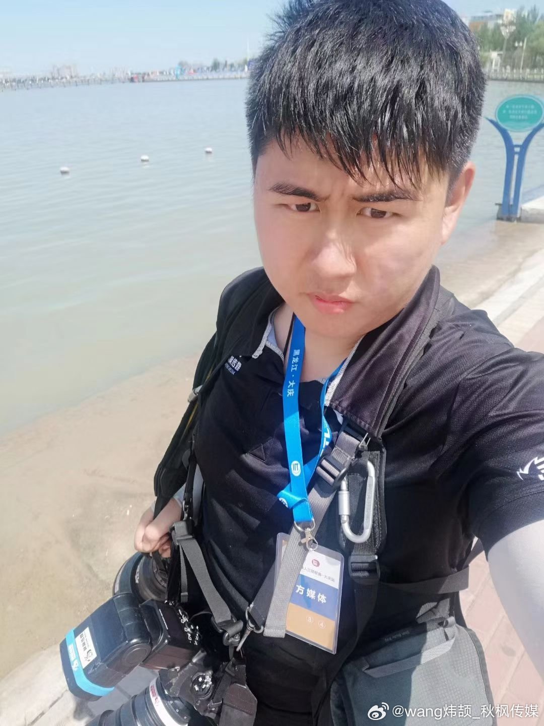 生日快乐 今天迎来了35岁生日回忆一下2018-2026这九年经历了很多事结了婚
