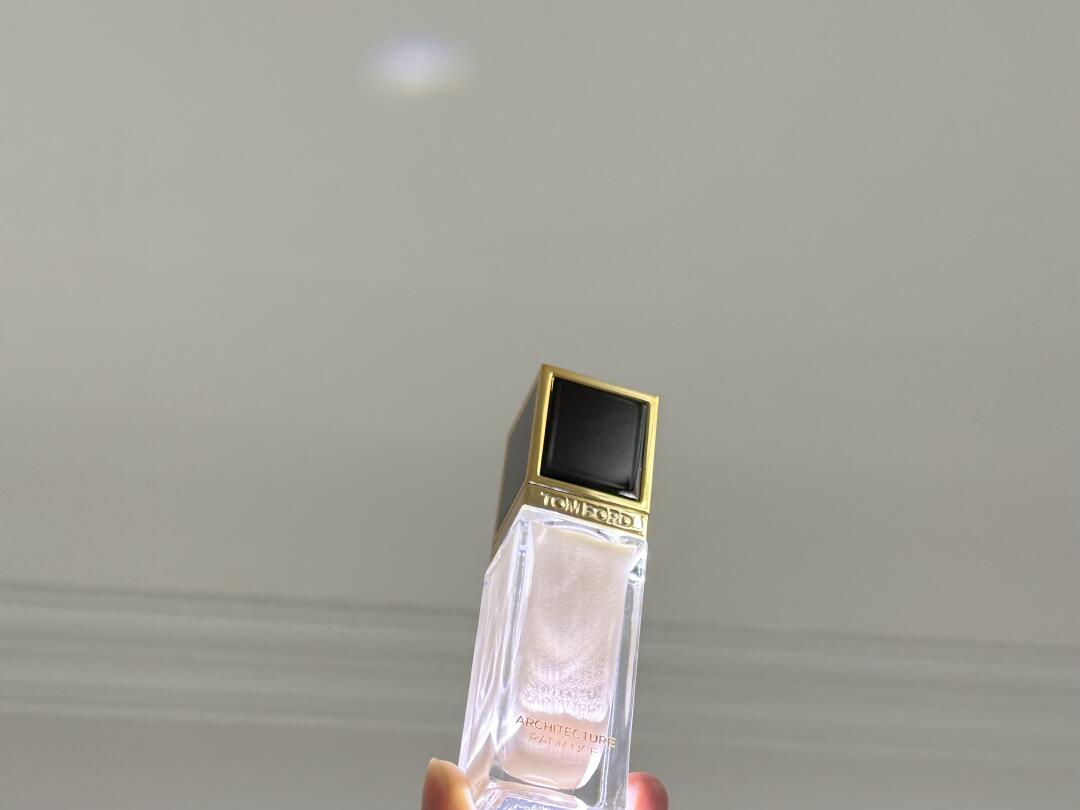 爆皮的时候都能用的粉底液