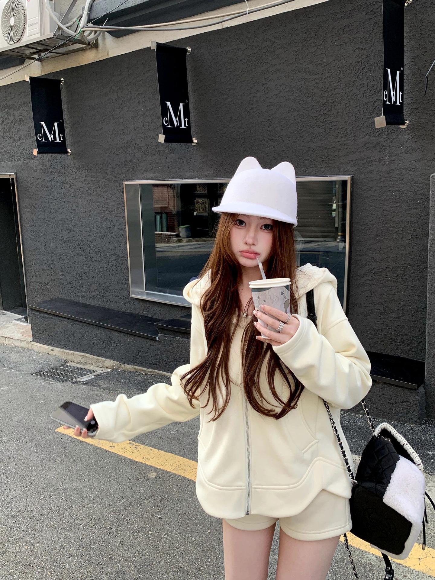 世界第二你第一咯