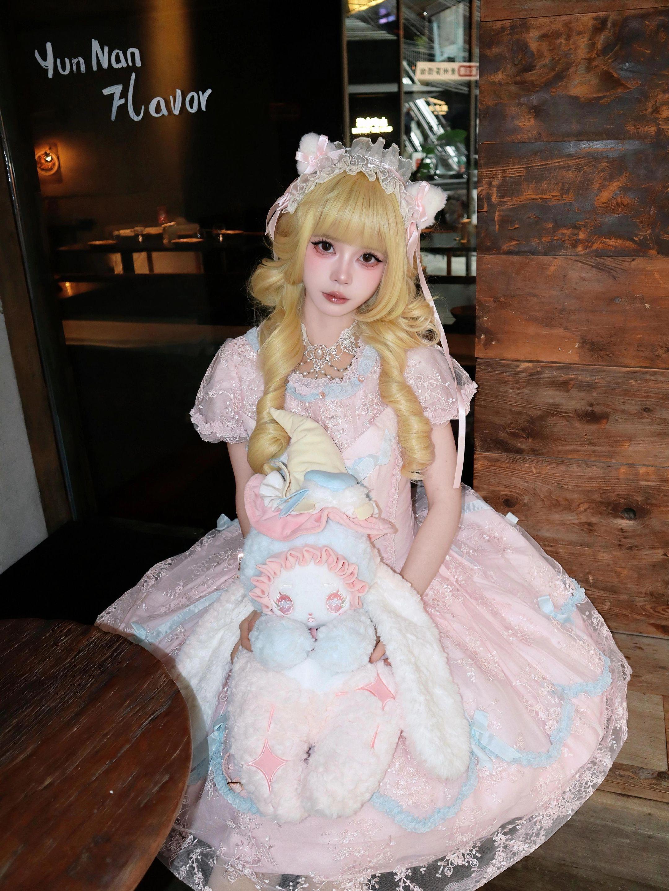 你们还有年终总结啊 我只想来个年终了结。