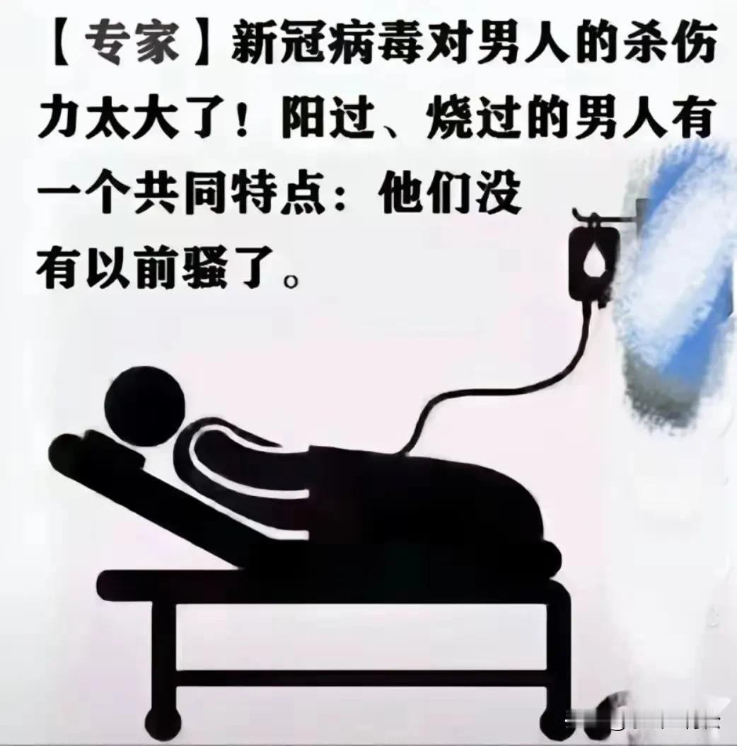 我认为是没钱出去骚了。。。