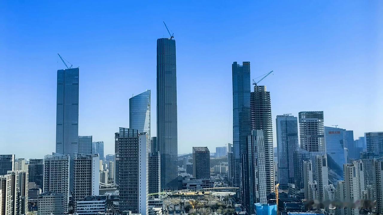 老小区的房子，这次的旧换新，
是否能圆了新房梦？

以旧换新，以前听过电器类，手