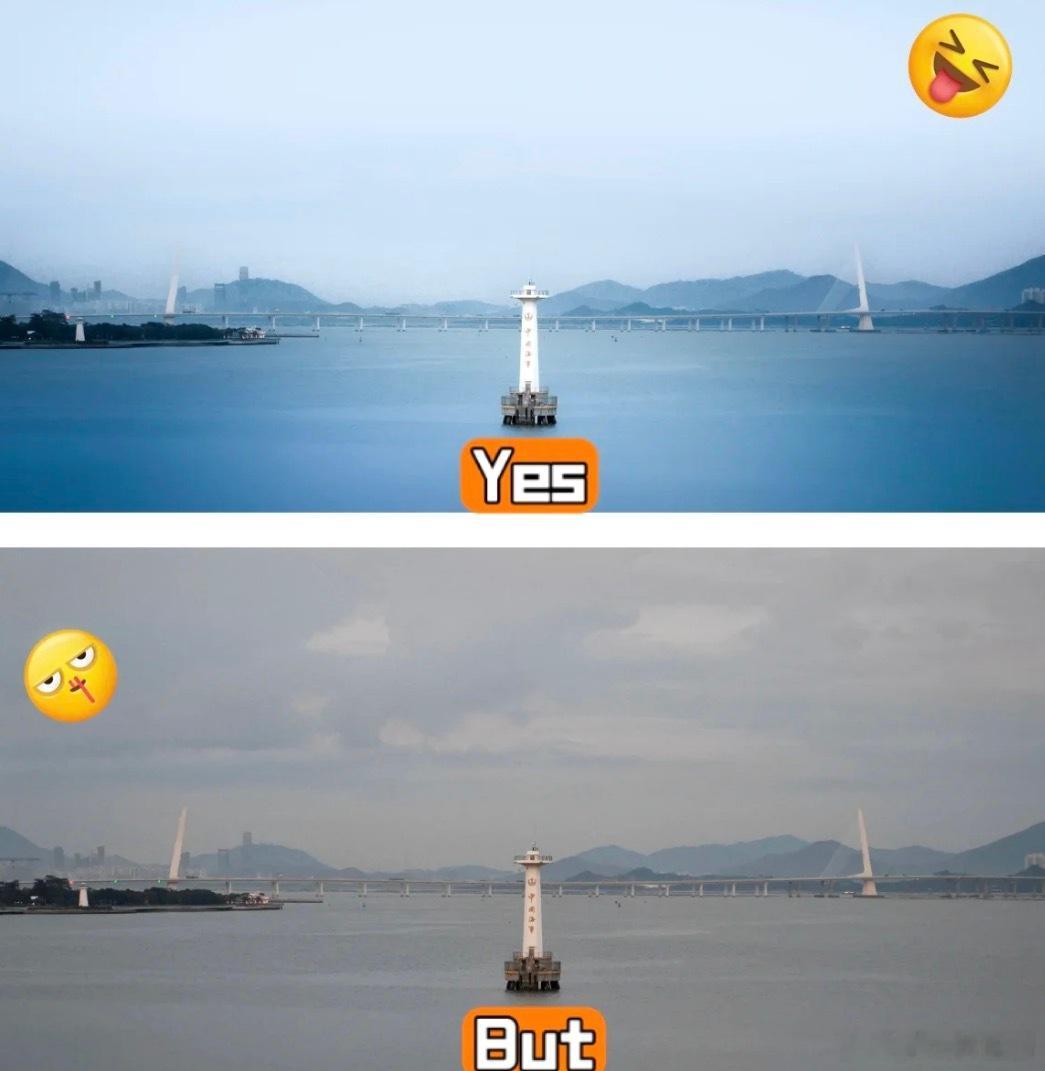 你一p我一p到了景点全懵圈发现很多旅游景点都这样，被写真馆和个人出片哥和出片姐们