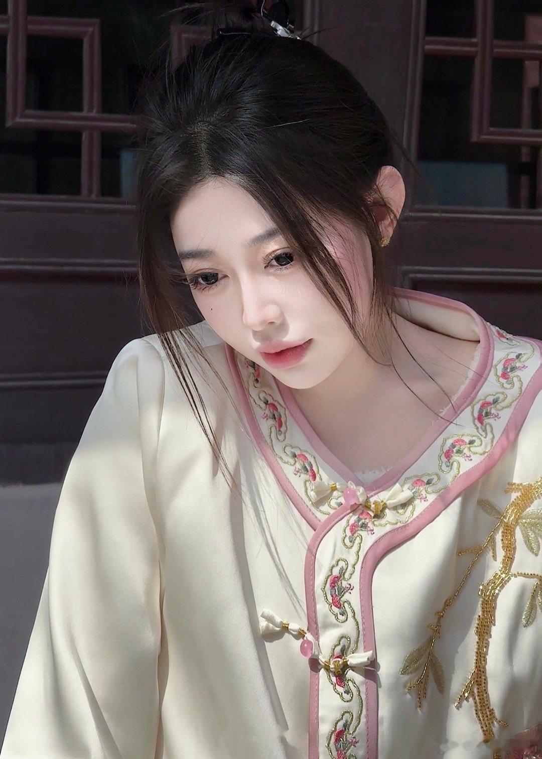 分享图片  ​​​