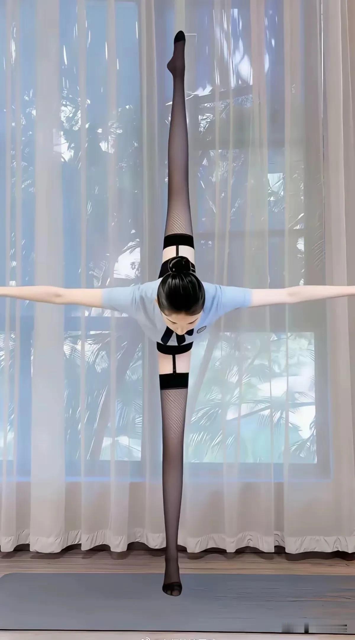 台上十年功，AI 几分钟[捂脸]