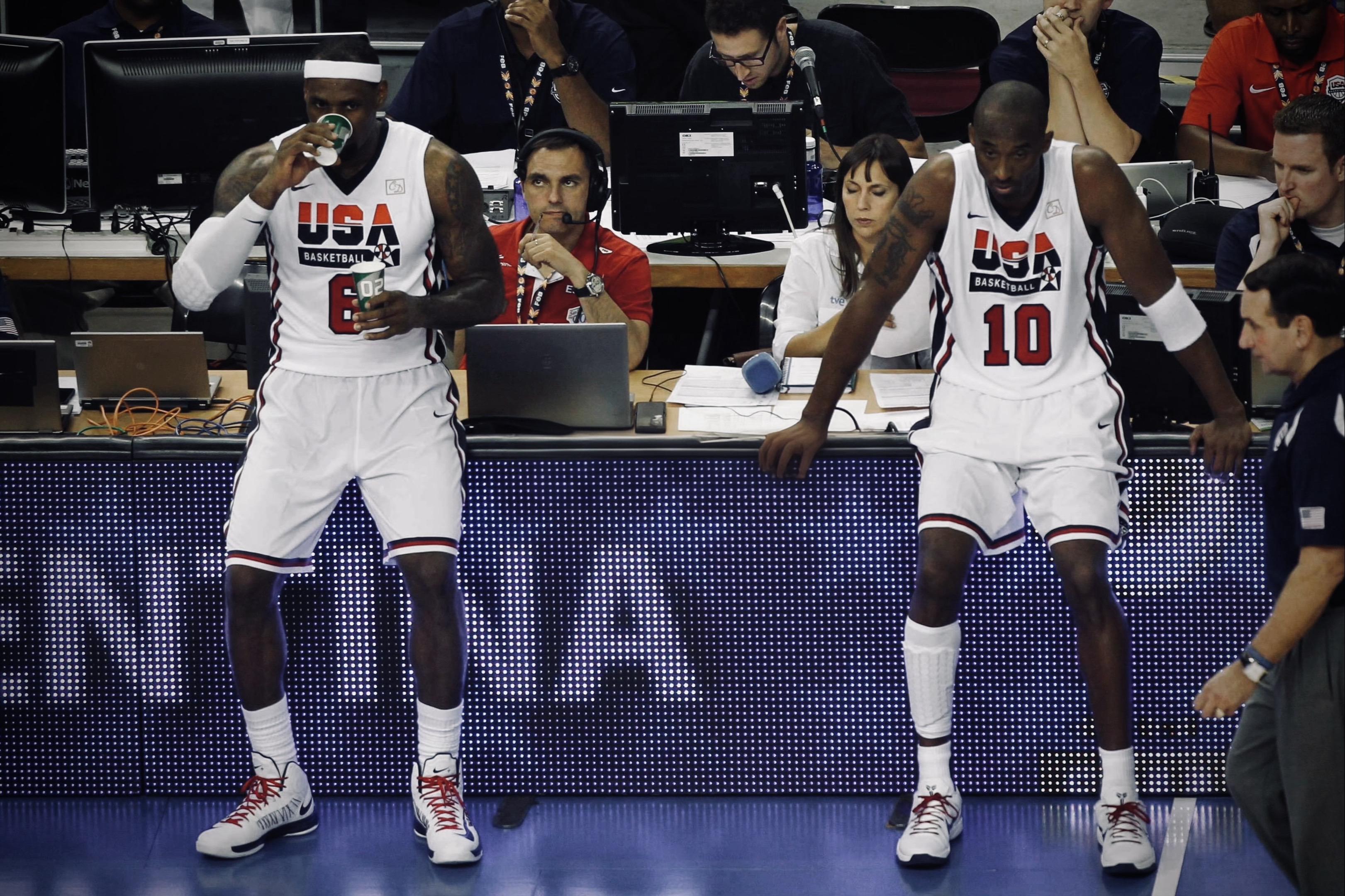 模糊的世界 清晰的你 尊重 致敬！