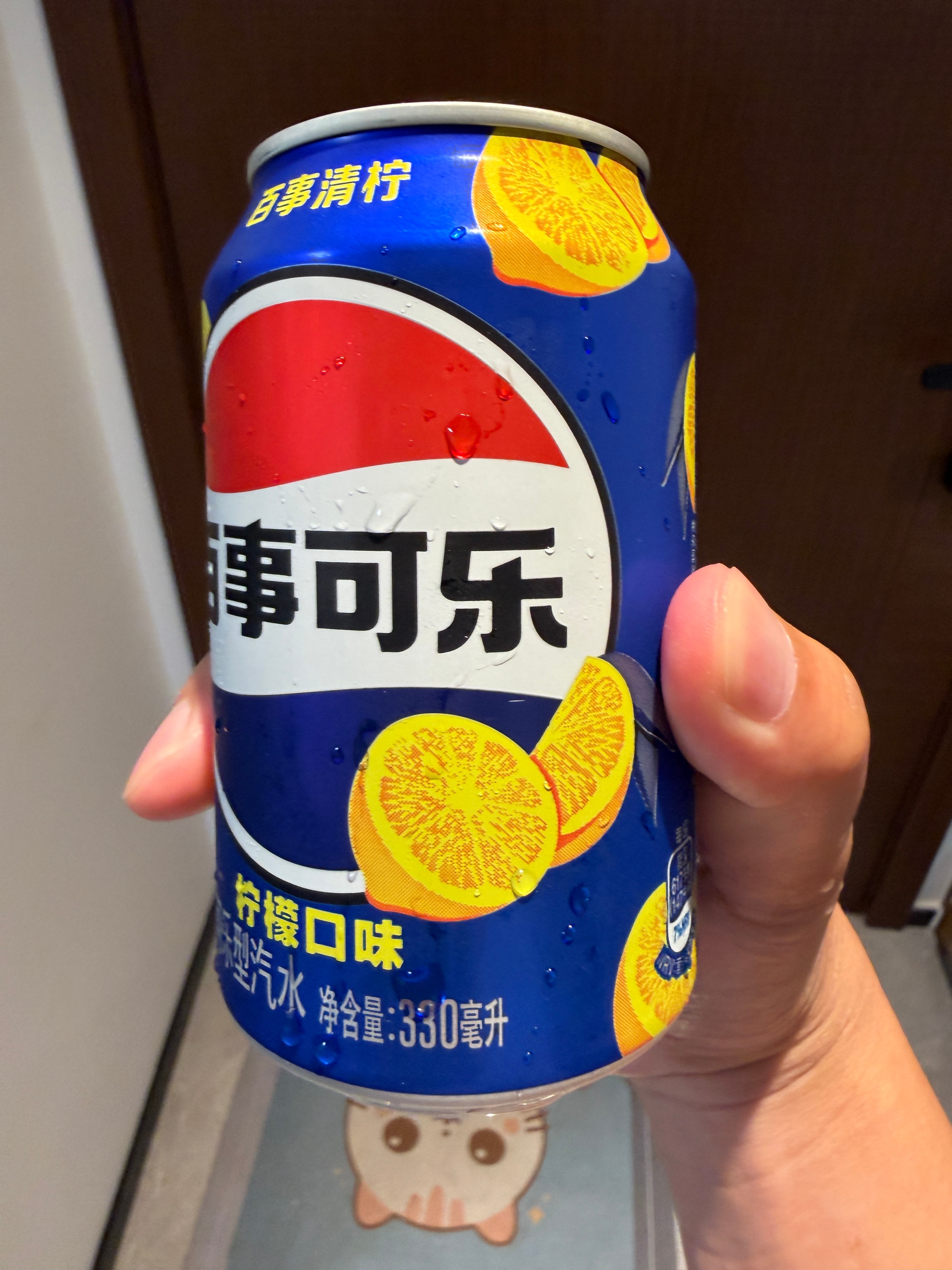 这么多年了，物价飞涨！就你对大家都和初恋一样稳定！ 