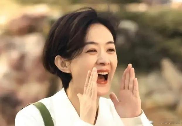 赵丽颖《小城大事》已经进入宣传期10号开播，前两天说这个档期收视底盘不好，被接档