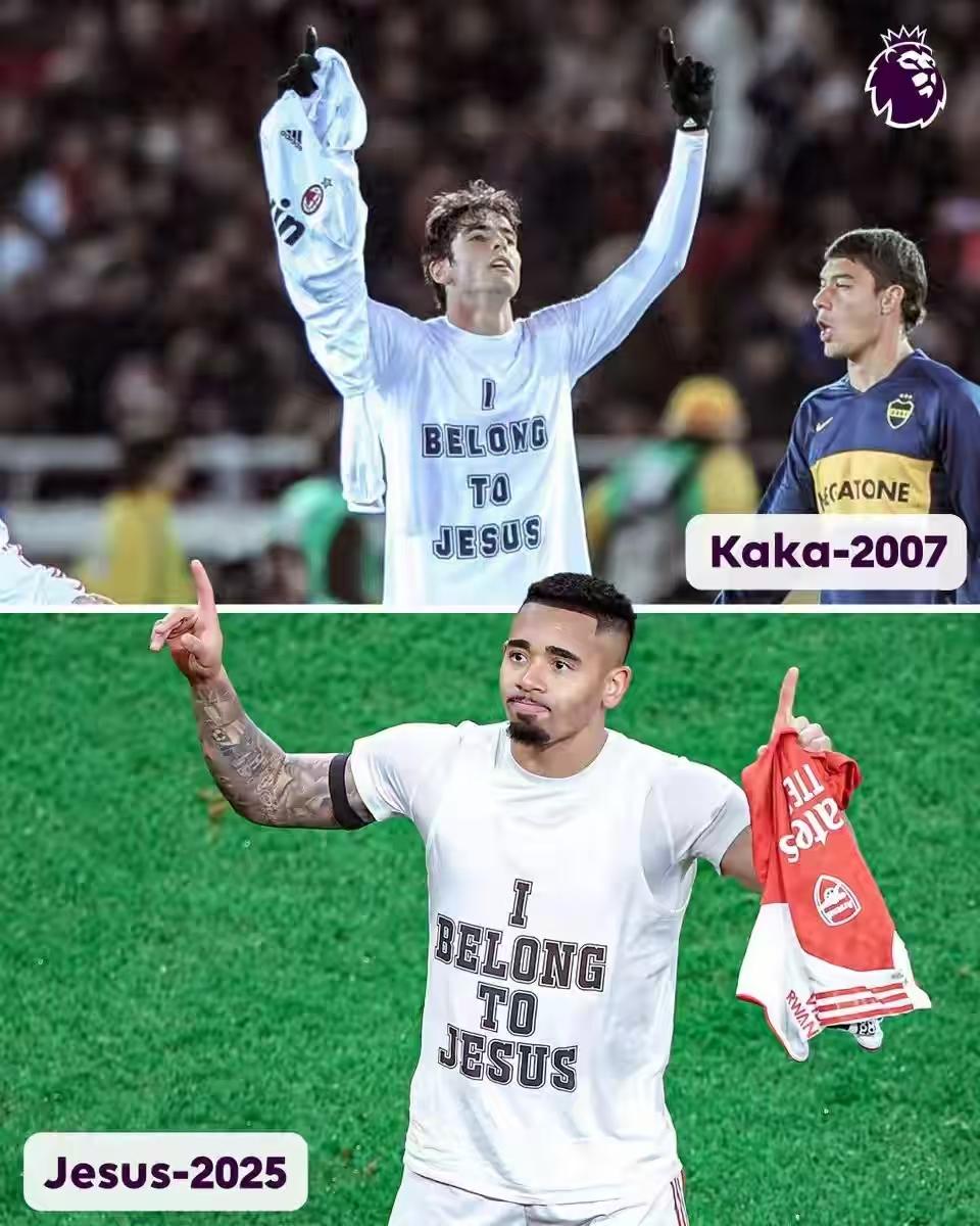 果然是年终是算账的最好时机。
维拉近2个月创造的各赛事11连胜记录，终于被阿森纳