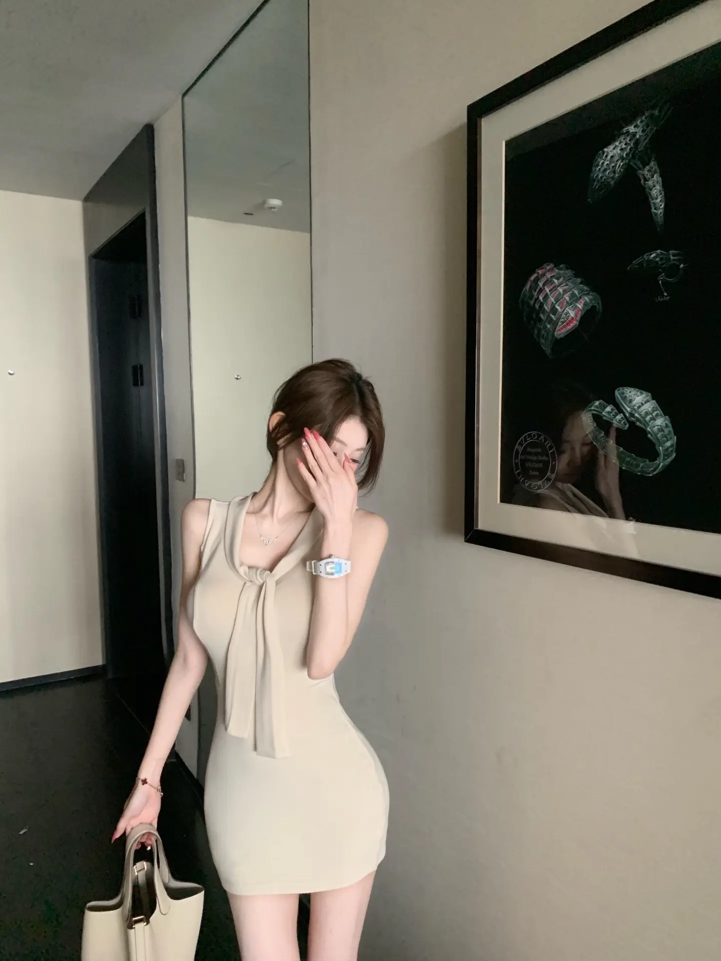 我还是很想你 但我们不会再联系了。