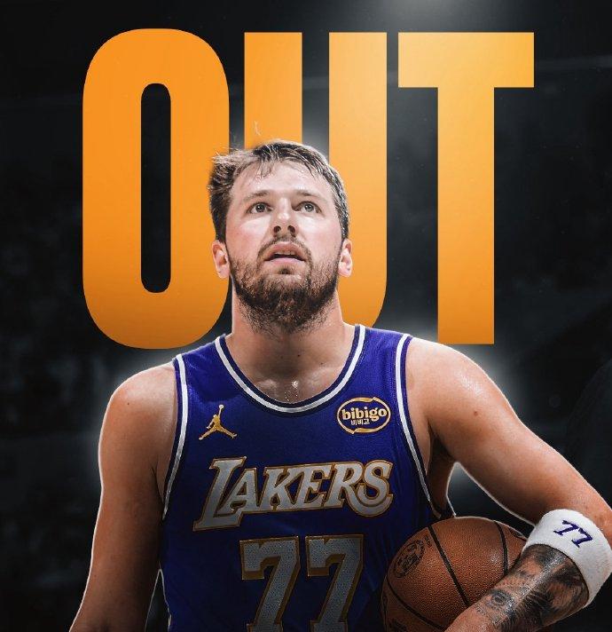 可惜，东契奇本赛季各项数据：
——赛季共出战64场
——场均35.8分钟
——场