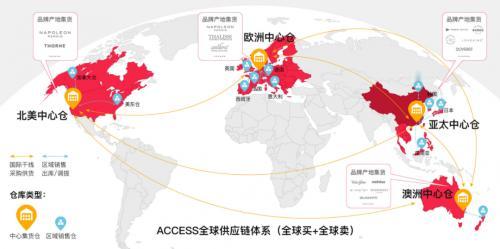 美国给“罪名”，中国设“门槛”，看懂这次反制，才算看懂中美博弈的下一站！

近些