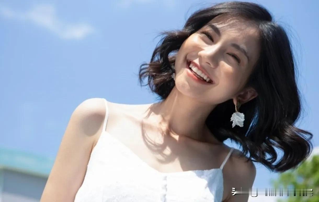 《婚姻中男人比女人付出得多吗？》
在婚姻的殿堂里，关于男人和女人谁付出得更多这个