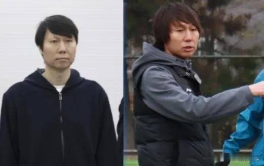 随着李铁被择日宣判，三大不可思议的发现——

1，为什么在里面，没有变瘦反而变白