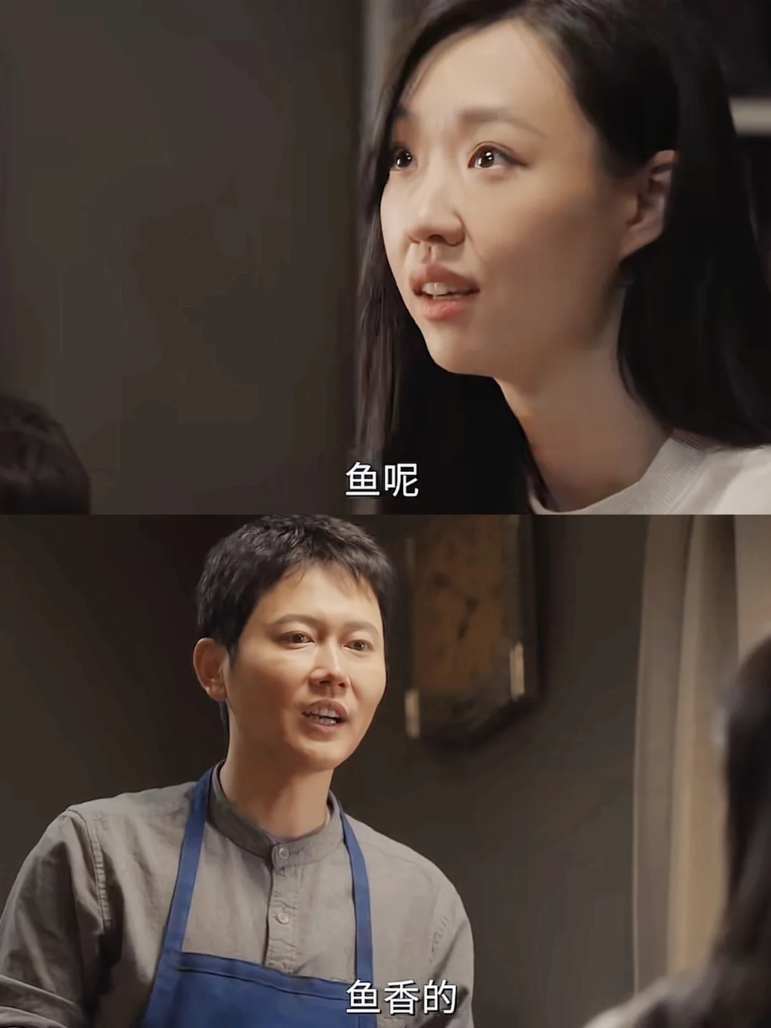 真开眼了‼️世界上应该没有省成这样的人吧？…