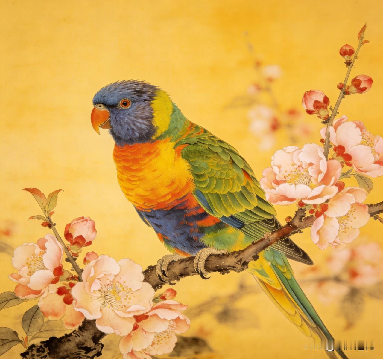 日本“情爱大师”渡边淳一说得很直白：
男人对妻子不忠，在外“打野食”，以至于发展