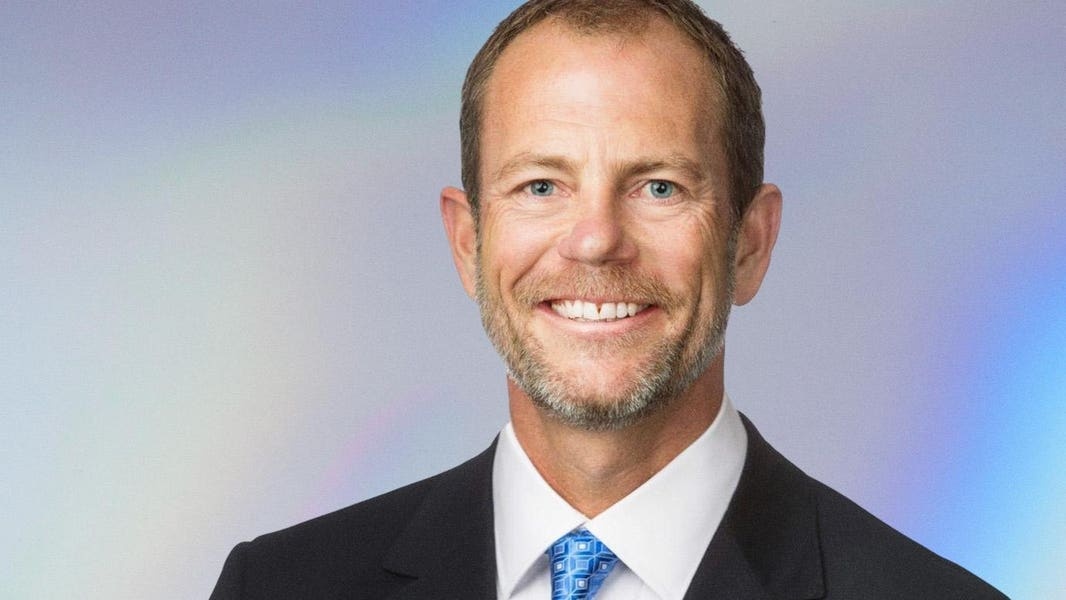 MMI用微型机器人疏通淋巴，挑战老年痴呆3月7日，福布斯报道称，美国佛罗里达州一