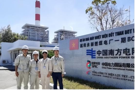 越南总和咱们闹腾，为什么还要以低价供应给他们电力？因为这是中国精心设下的一个局，