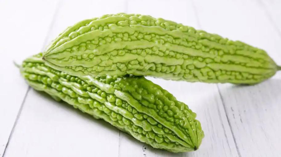 这菜“镇静安神”夏天心烦气躁就吃它，有助缓解压力，清热解毒
夏天一到，人像是被放