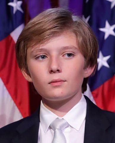 他原先的计划是，通过搞定委内瑞拉和波斯，控制能源。然后再进京会面，想携大胜之威，