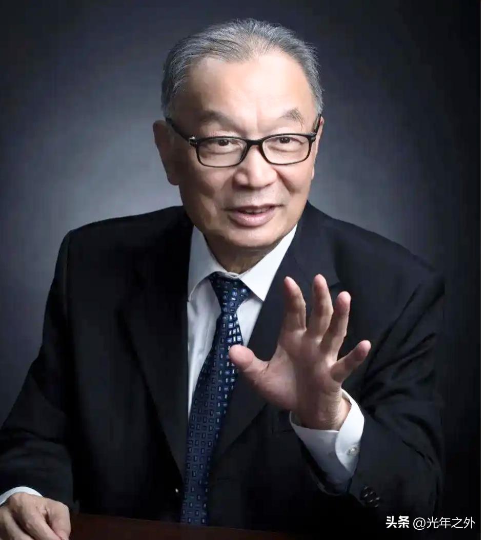 温铁军一针见血：北美自贸区压根不是互惠贸易，是美国拿捏整个美洲的一盘大棋
 
不