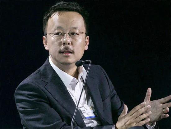台湾亲蓝媒体《联合报》发布最新民调显示，11月28日将进行投票的台北市长选举，沈