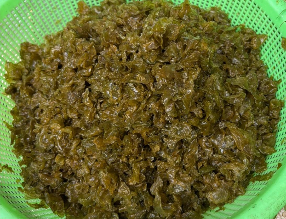 有哪些东西，已经贵到不值得买了？ 
 
先说说货架上那些悄悄变贵的日常消耗品这档