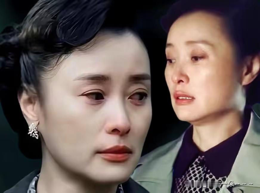 另一个视角！
看大家都在说“沉默的荣耀”这部谍战剧，其实，演的如此“阴险狡诈”才