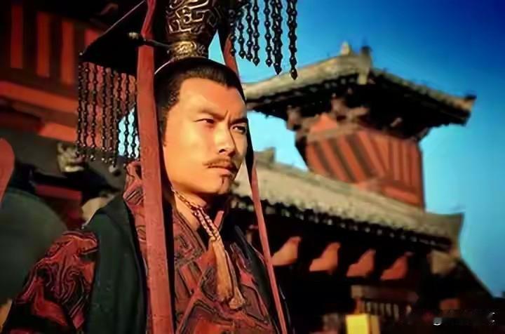 为何曹魏没能完成大一统，三国曹魏的国运是被曹丕一个人玩没的
曹丕亲自指定的九品中