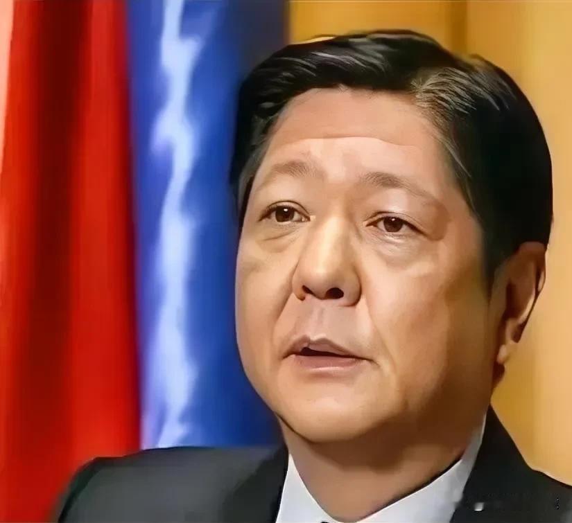 菲律宾东盟外长会开幕！
  7月21日，第59届东盟外长会在菲律宾马尼拉开幕。东
