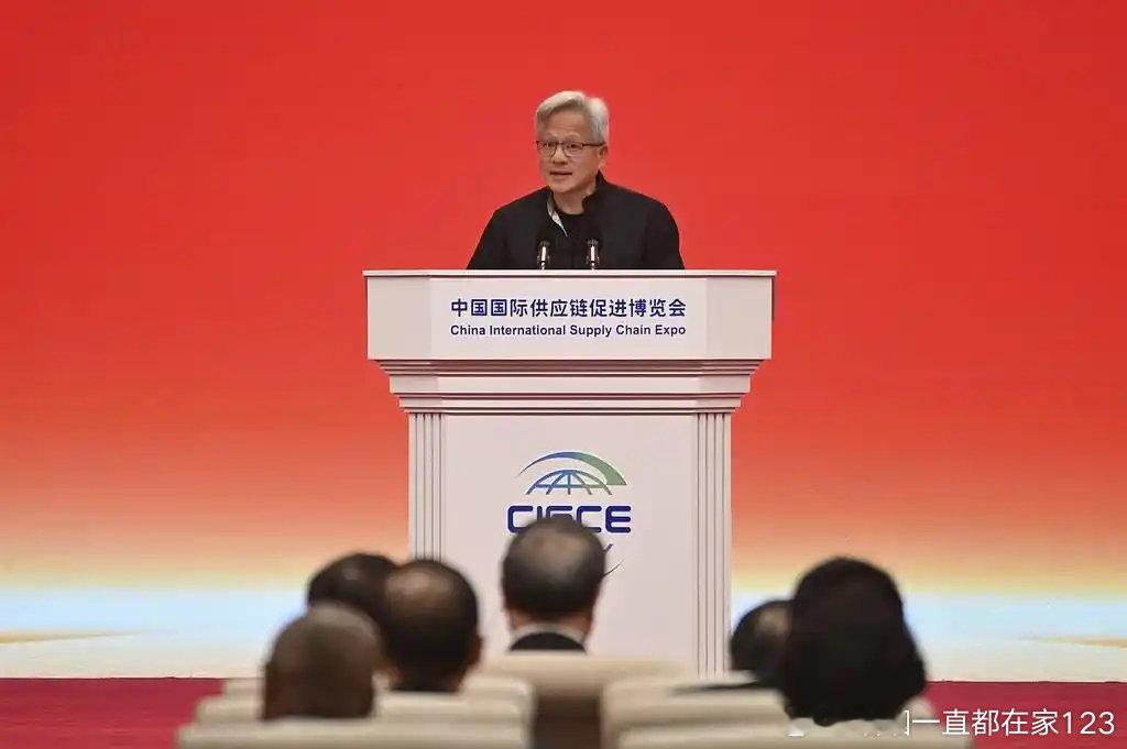 英伟达CEO称非常想买小米汽车商业吹捧的背后，满打满算的都是利益。英伟达ceo非