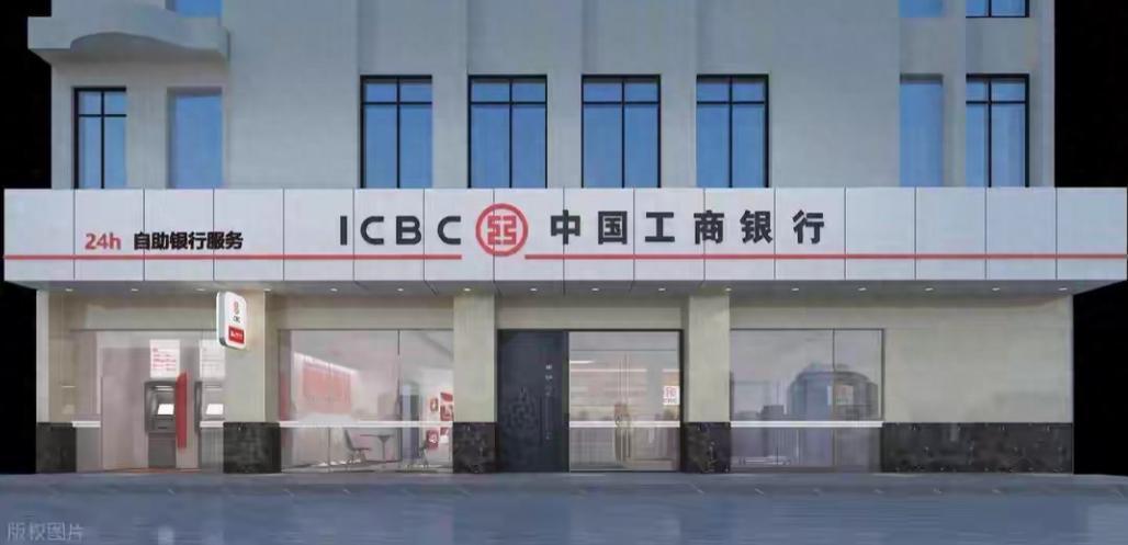 我国为何叫停普通散户的黄金交易？

很多国人都不理解，但一个 X 上的外国网友都