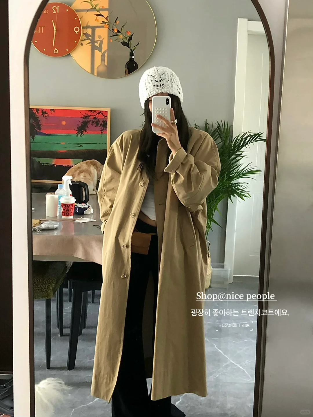 最近最爱的18图🎱