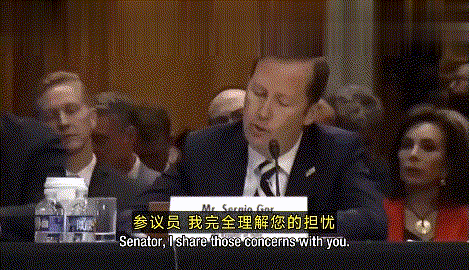 美国摊牌了：印度是美国在“金砖国家”里的“暗桩”

当地时间9月11日，美国参议