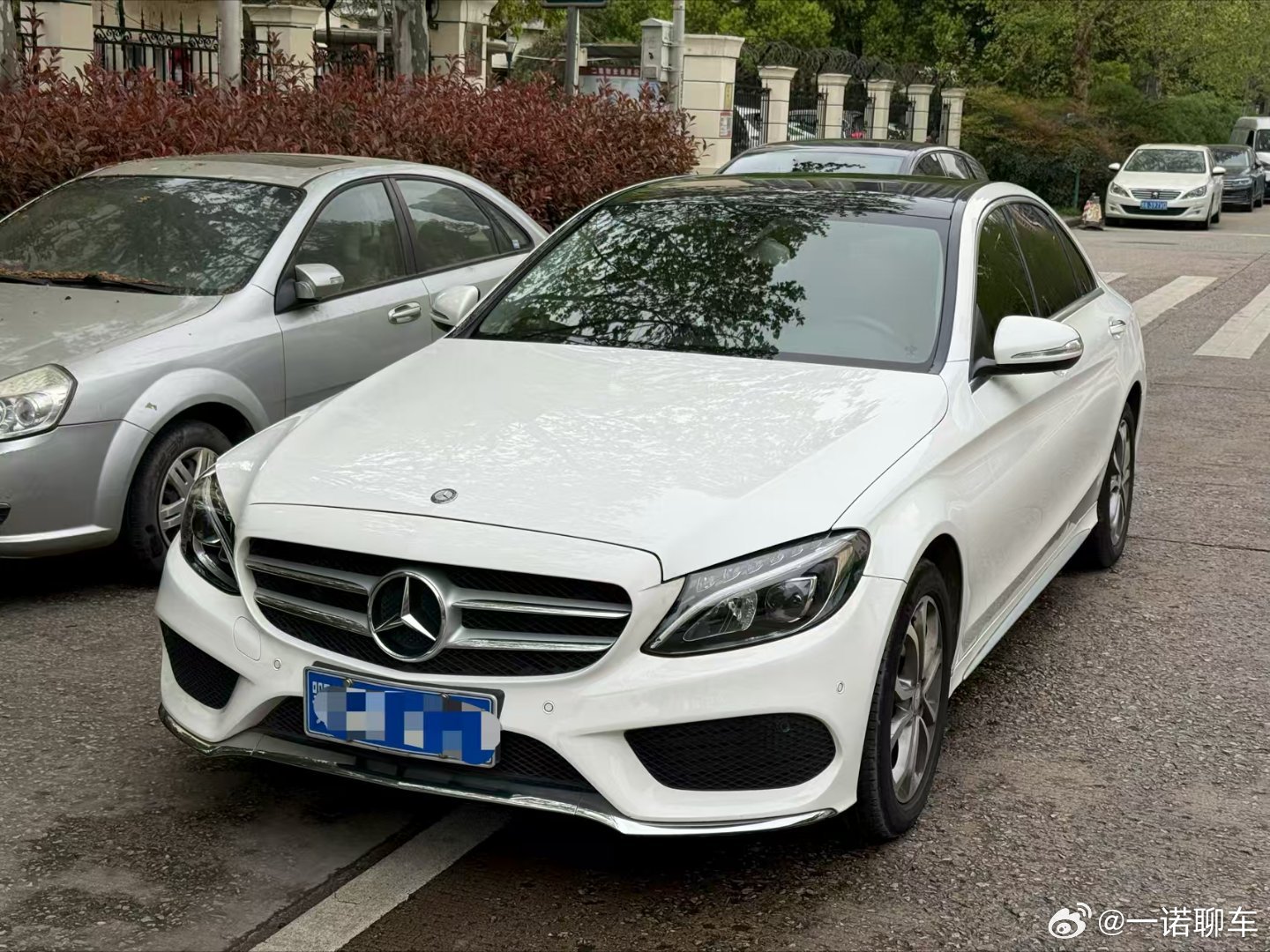 还有几台在售车源 这个月的业绩 让我没脸回老家祭祖啊 武汉·一诺汽车