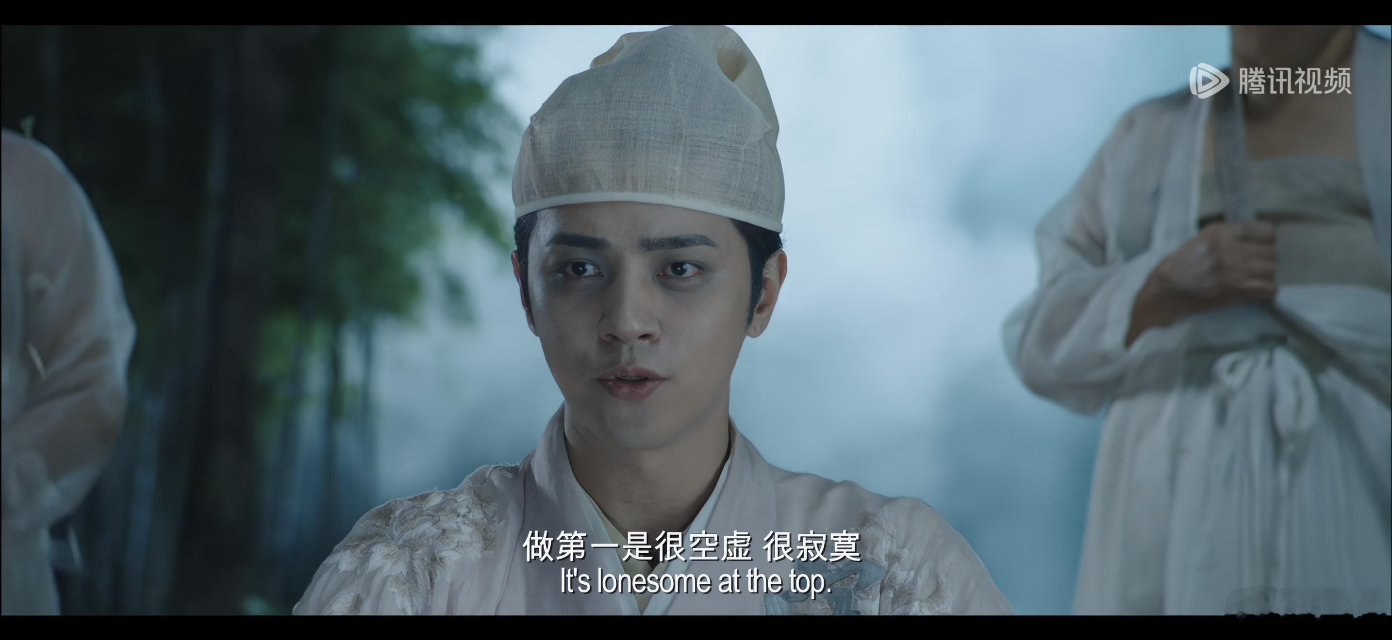 重刷西游记降魔篇消解一下，周星驰所有的内地公映电影必看，从未吐槽过。西游记降魔篇
