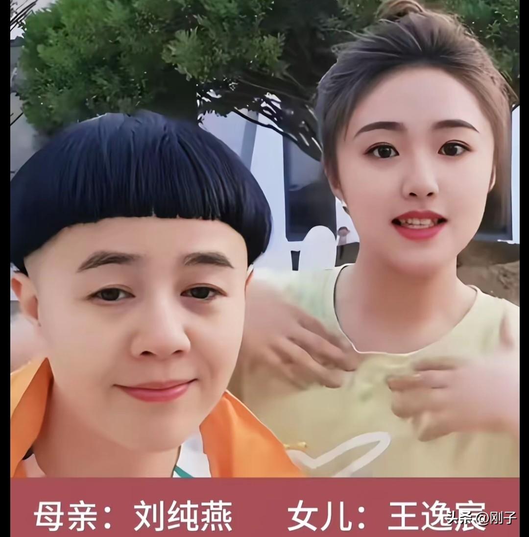 荧幕之上他们是家喻户晓的王牌主持人，褪去镜头里的光芒，身为父母的他们默默沉淀家风