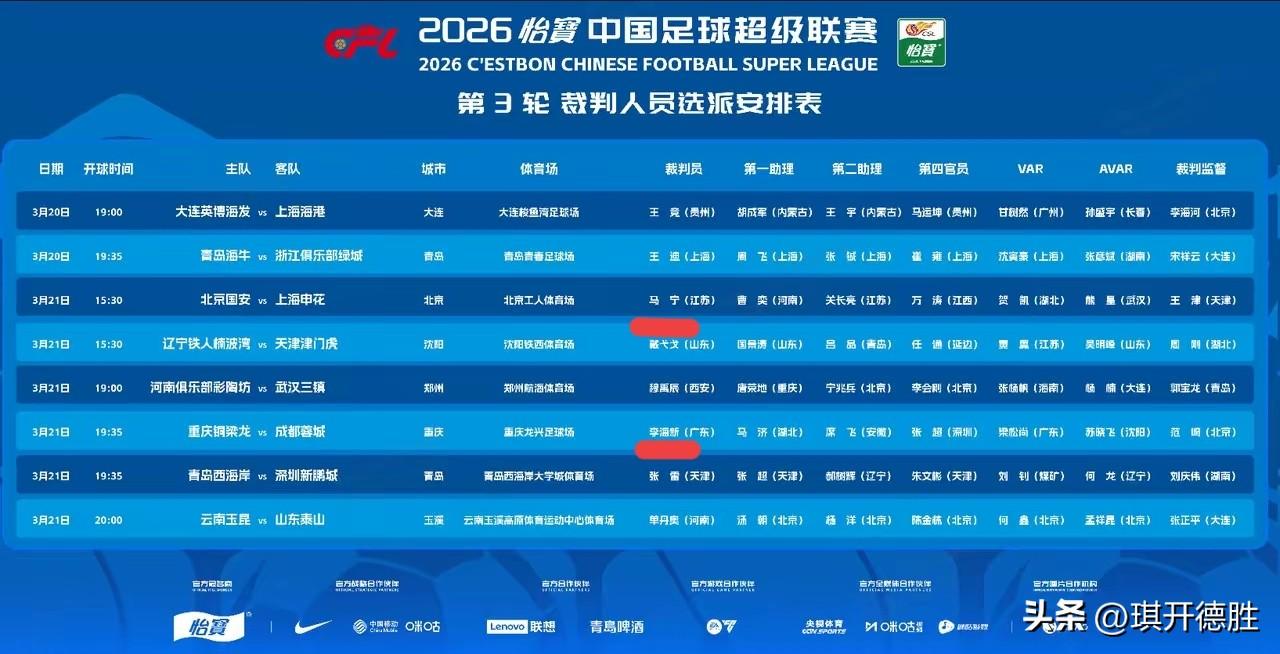 国安配马宁，能赢阿根廷？那已经是历史了，看看明天国安明天能不能赢上海申花再说吧！