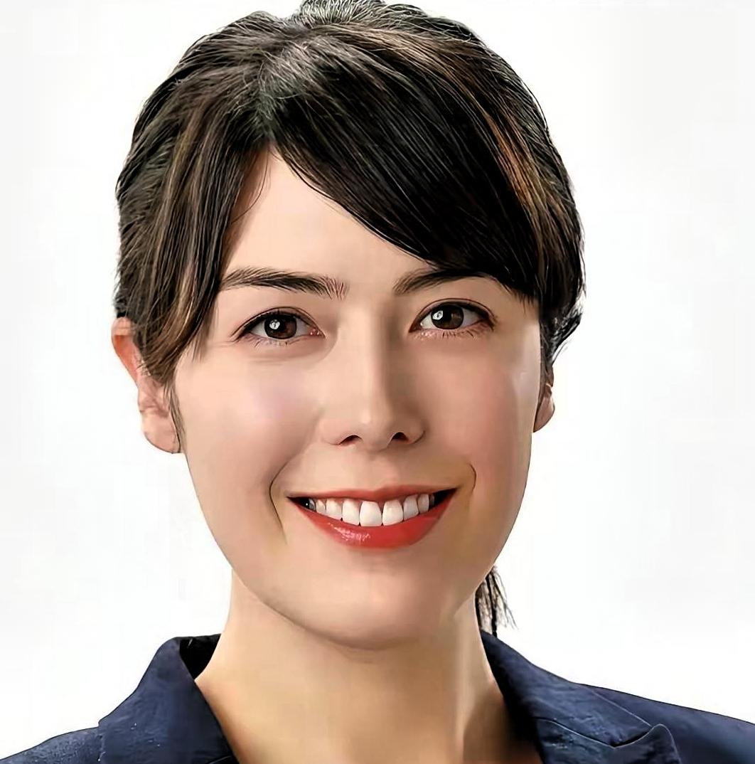 中日关系行至冰点，日本经济大臣小野田纪美发文强硬指责：“反制日本即是经济宣战”。