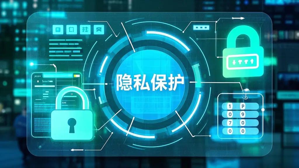 AI的“聪明劲”快到天花板了？不是算法不行，是数据快用光了。
打个比方：AI就像