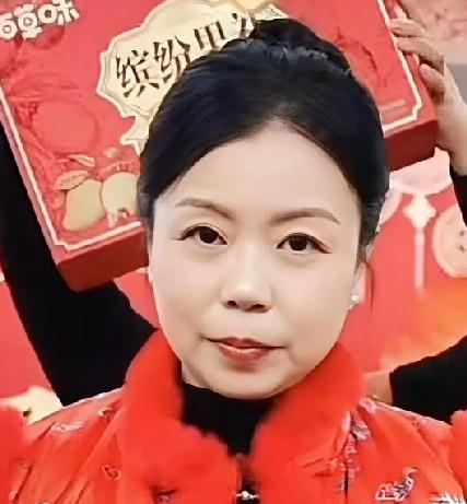 二八案中案集体卡壳，真不是“难”，是有人在拖…
 
626半年没结果、52案延期