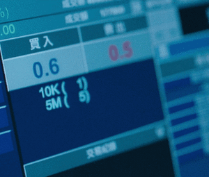 股市最近很多朋友在聊股市，都是在被套牢，出不来.....真的大家理性炒股，特别是