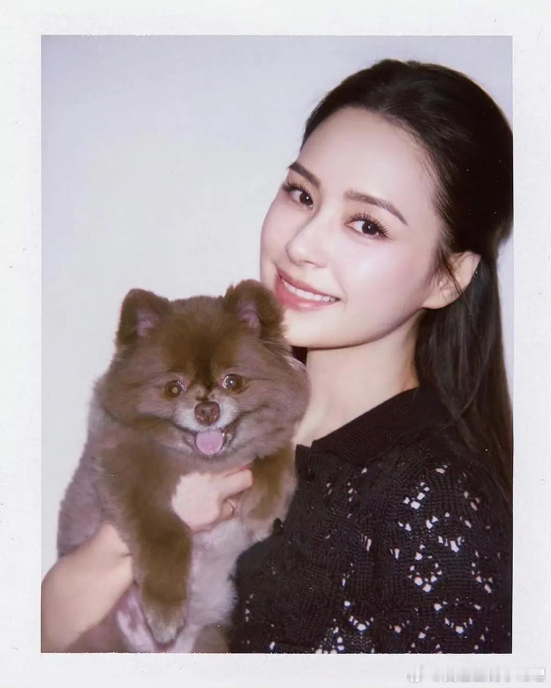 45岁的阿娇撕拉片，状态什么水平？ 