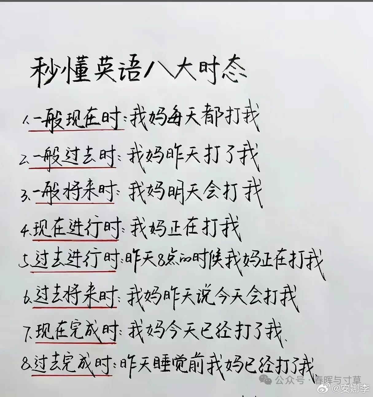 分享图片 