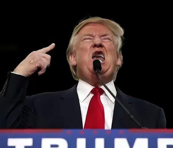 “不愧是美国总统，就来中国两天，不但提前做了许多准备，还大动干戈把自己的飞机及专
