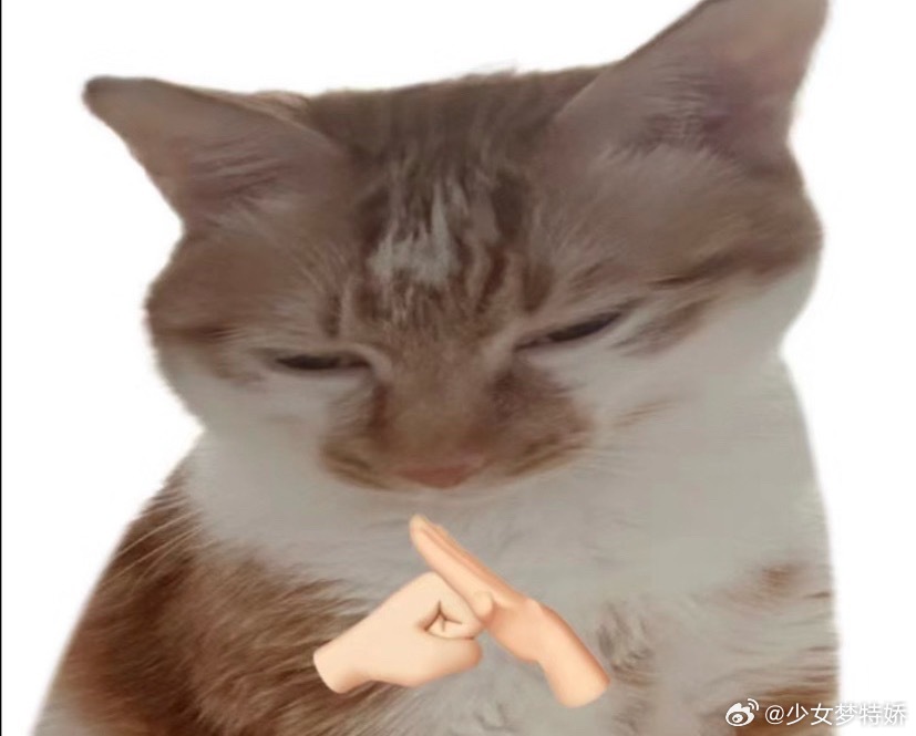 台湾赌王身中29枪死亡5枪爆头洗钱潜逃还能被当街枪杀，只能说黑吃黑永远没有好下场