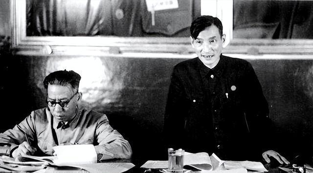 1977年，是历史转折中至关重要的一年。动荡局面彻底终结，各行各业开始拨乱反正，