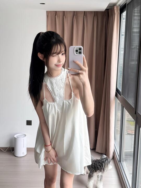 Wink一下