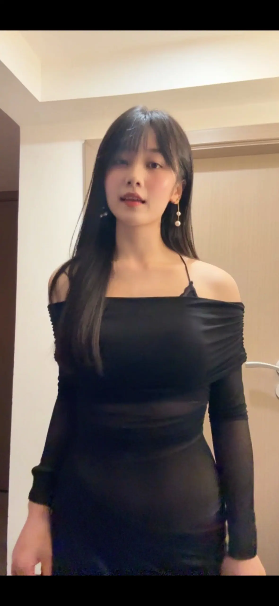 我错了行吗 别他妈哭了